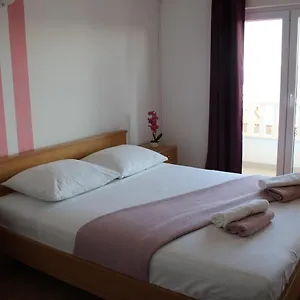3* Penzion Renata